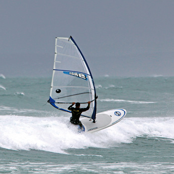 Bic Sport SUP Wind 10,6