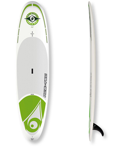 BIC ACETEC 9,6 