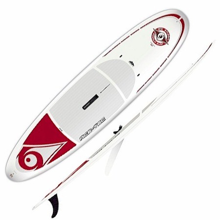 Bic Ace tec SUP  11,6 WIND