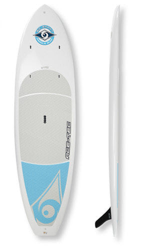 Bic Sup  Cross 10'