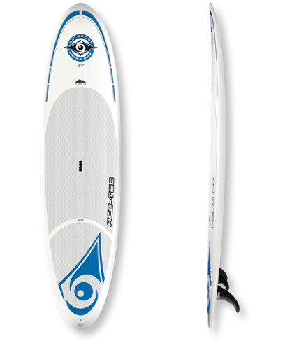 Bic Sup Ace Tec 10,6