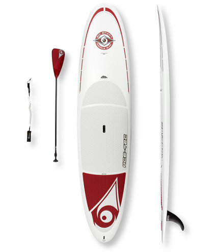 BicSupAceTec116
