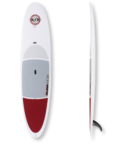 BIC SUP stand Up paddle DURA TEC 11,4
