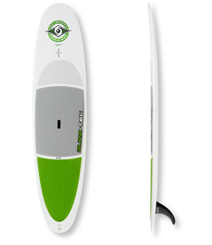 Stand Up  paddle BIC