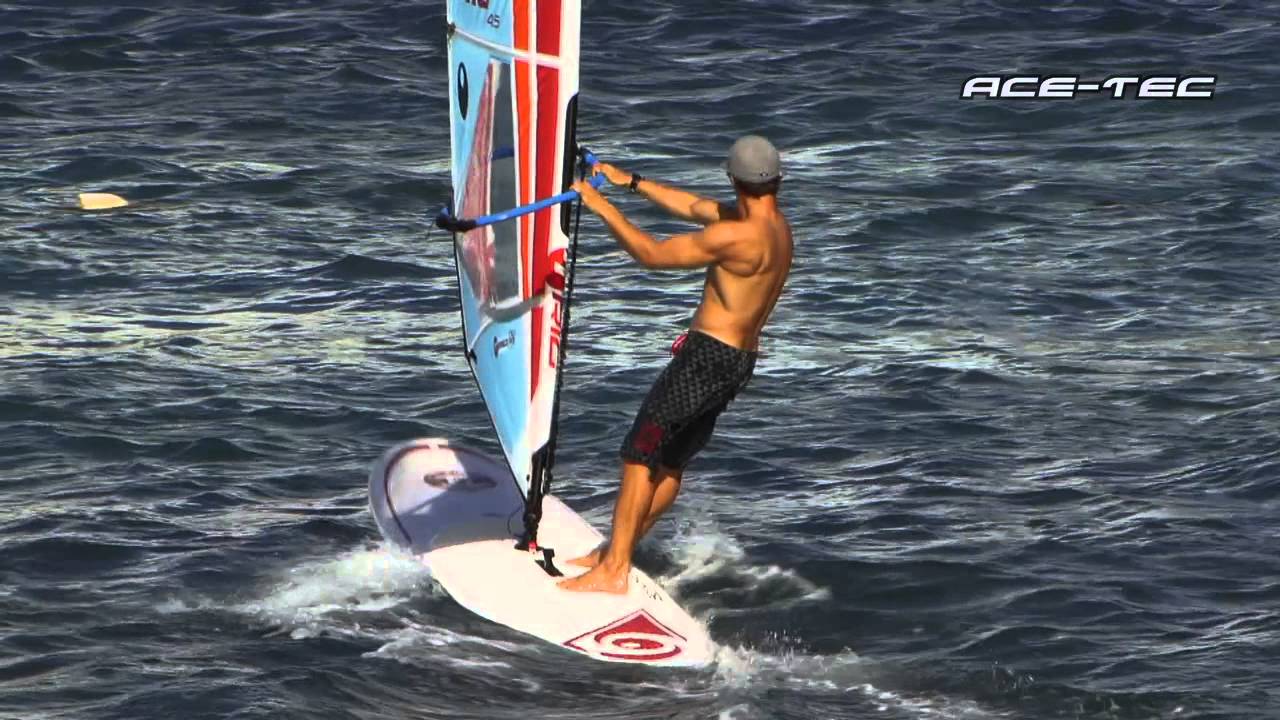 Stand Up Paddle  SUP 